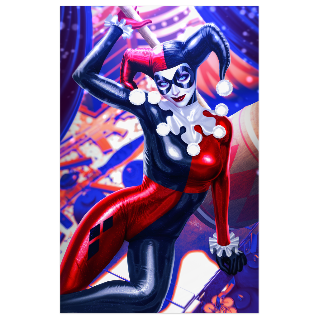 Posters-11x17-PremiumSatin-20250721134435493