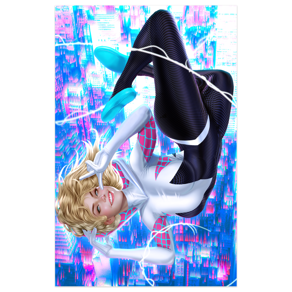 Posters-11x17-PremiumSatin-20250721211225766