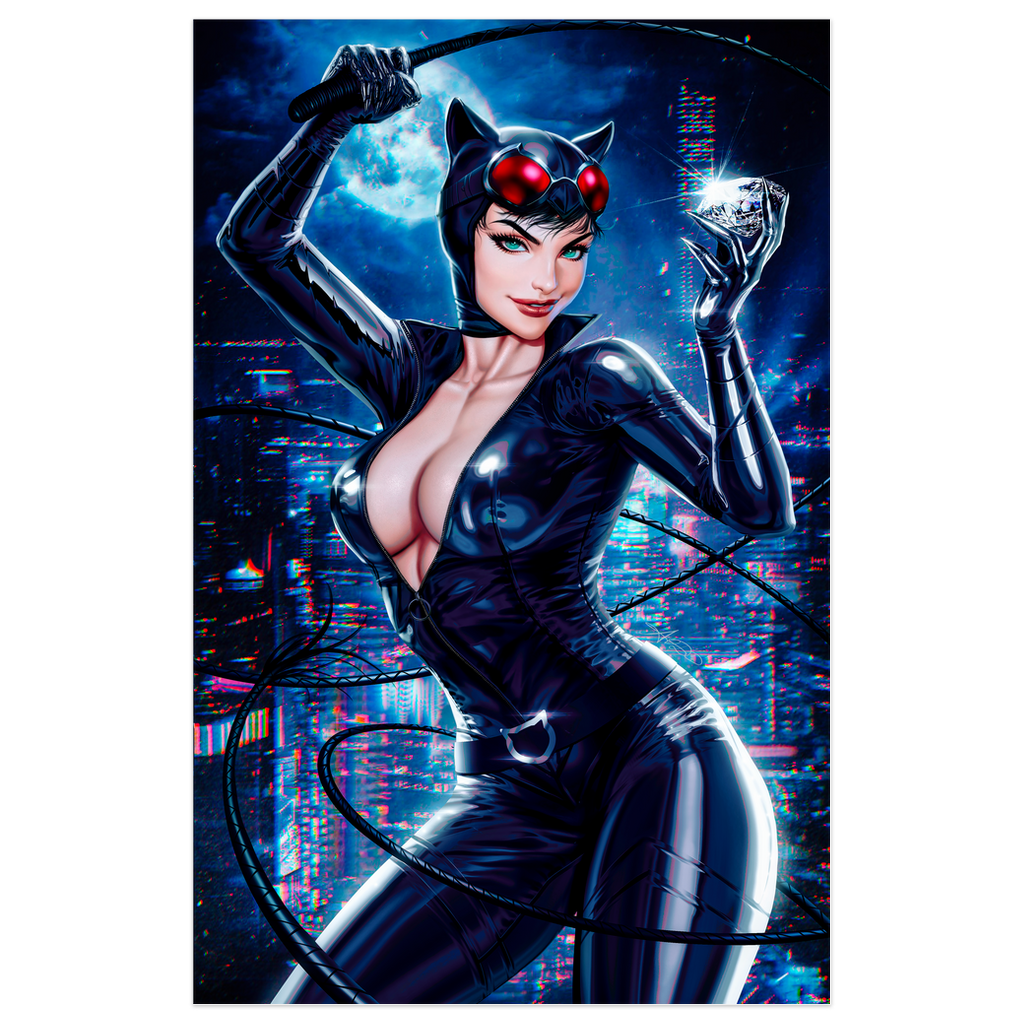 Posters-11x17-PremiumSatin-20250721122437261