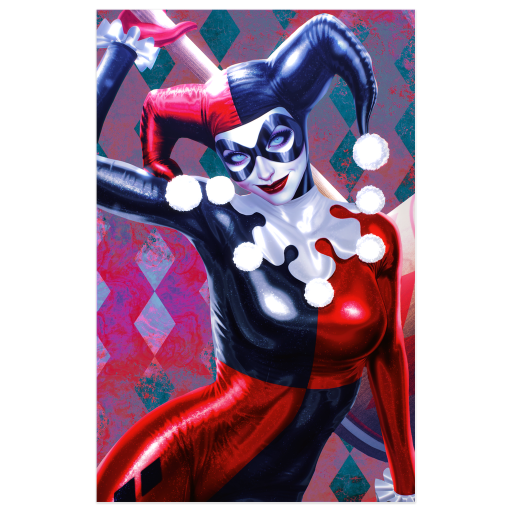 Posters-11x17-PremiumSatin-20250721134438251