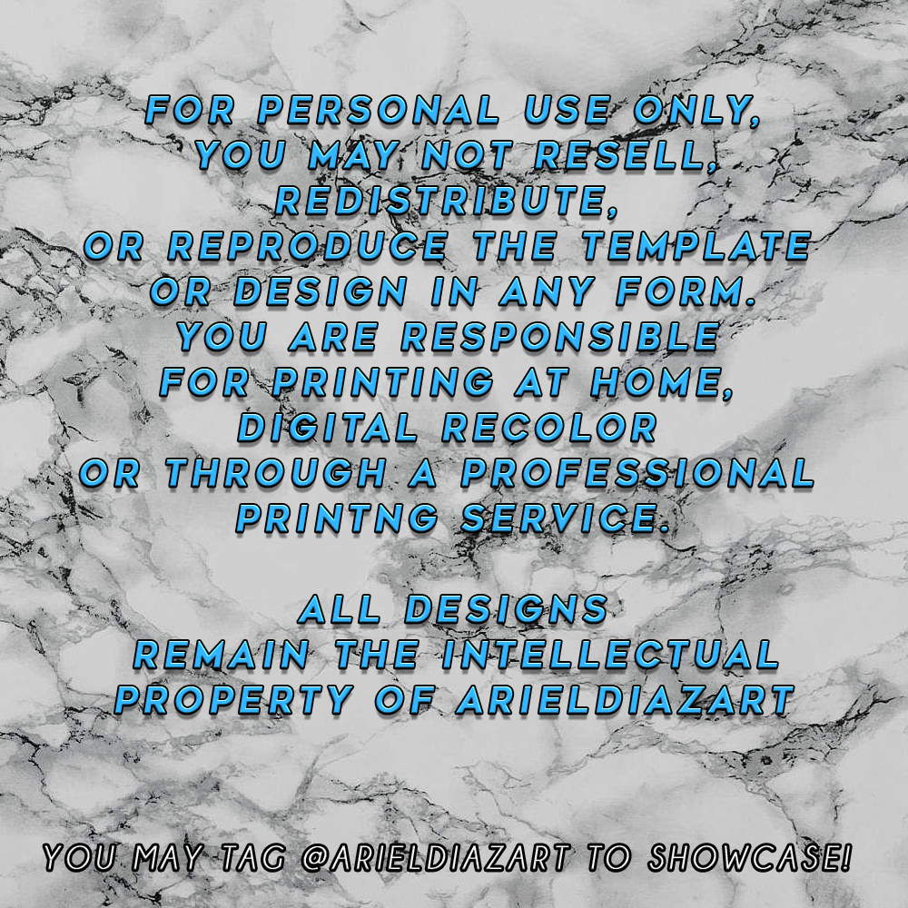 Download - Marvel Rivals Magik Line Art Coloring Page