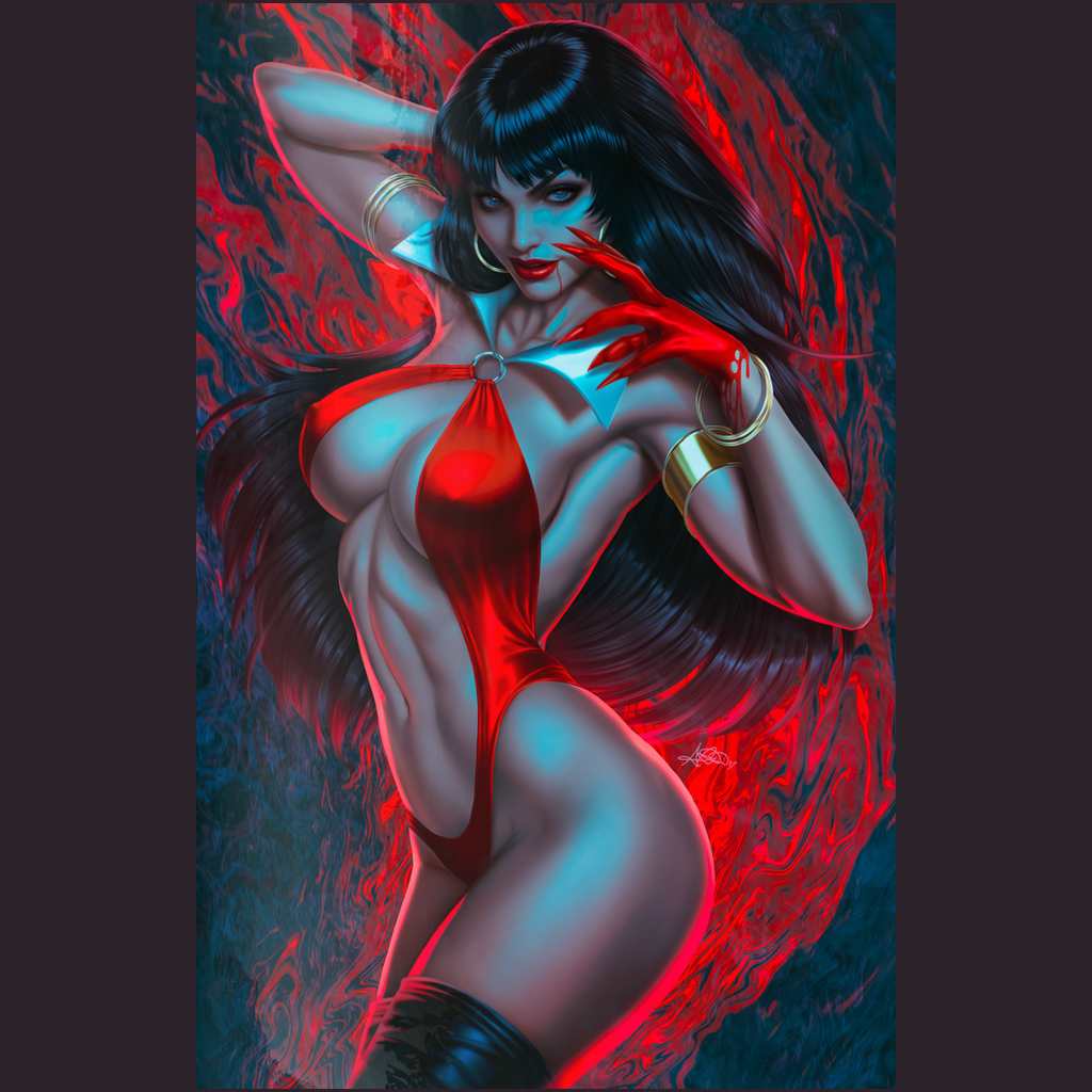 MetalPrint_11x17-2025072419071507