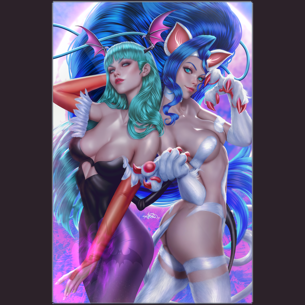 MetalPrint_8x12-20250722223437852