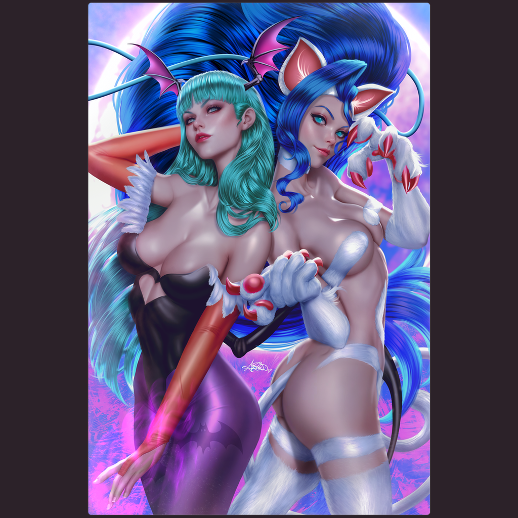 MetalPrint_16x24-20250722223437852