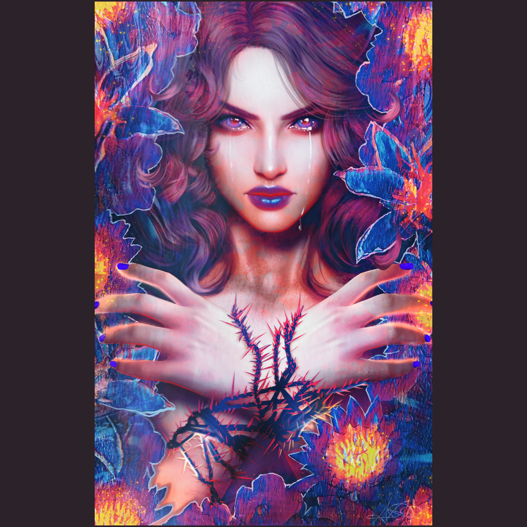 MetalPrint_11x17-20250722204445128