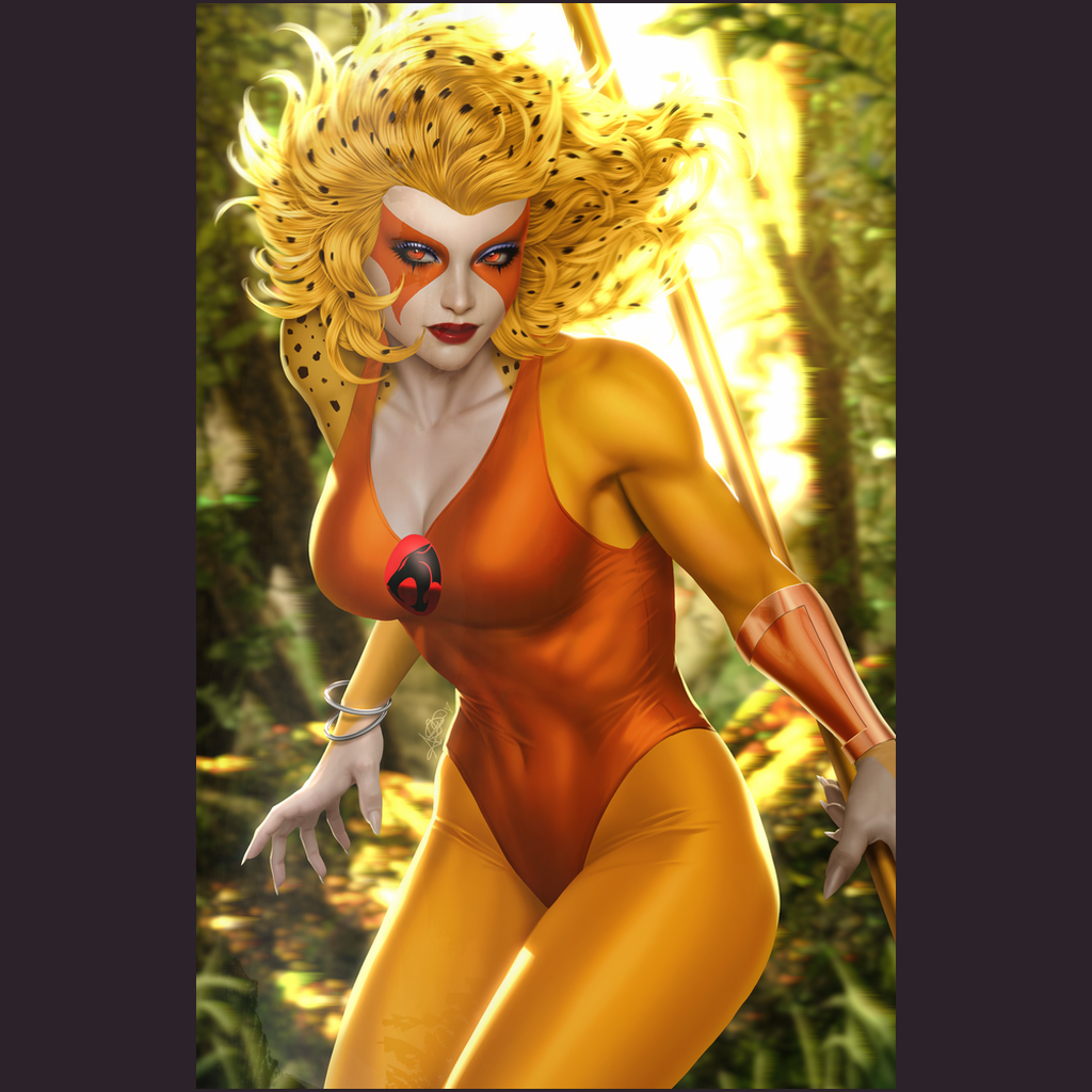 MetalPrint_11x17-20250724185146268