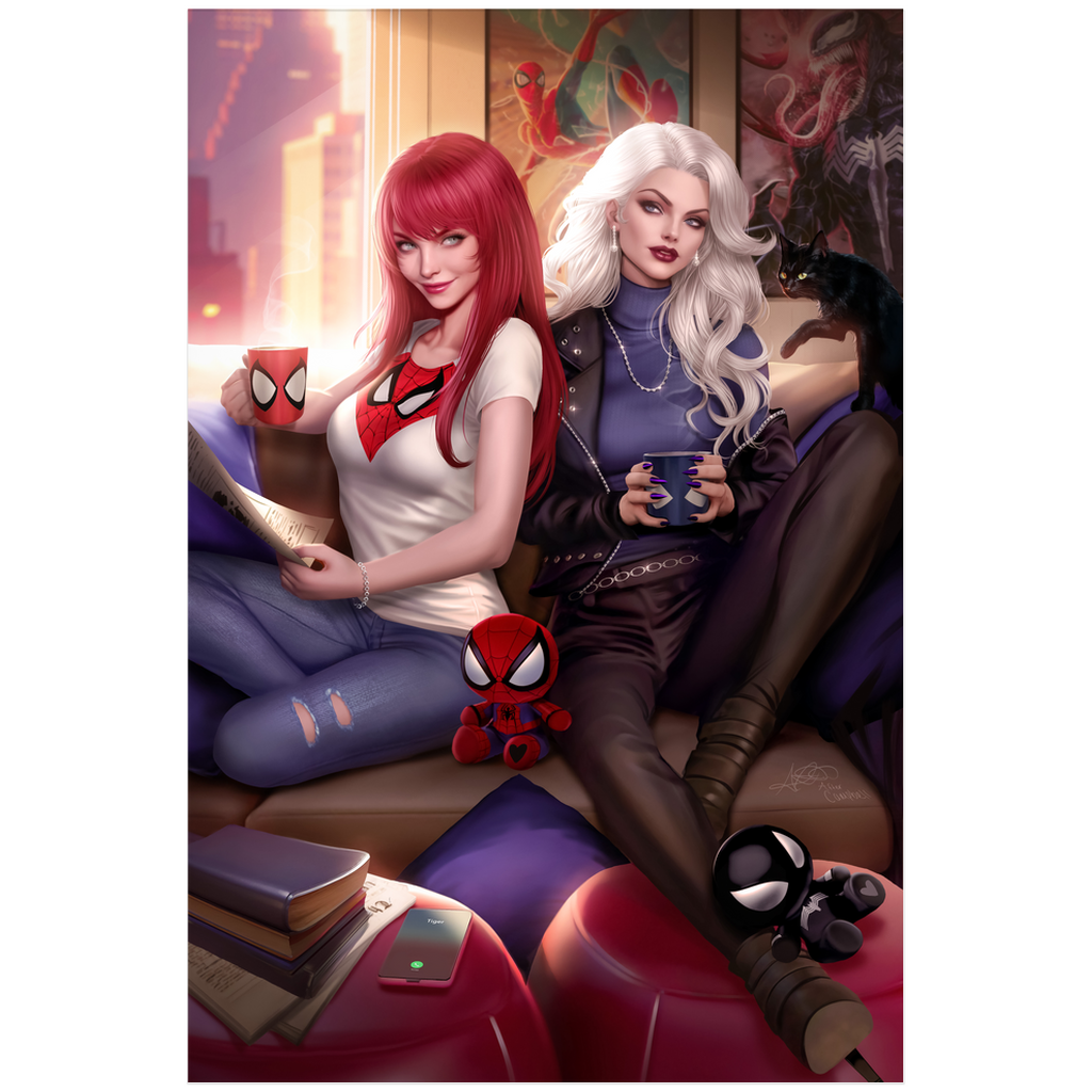 Posters-20x30-PremiumSatin-20250724030925989