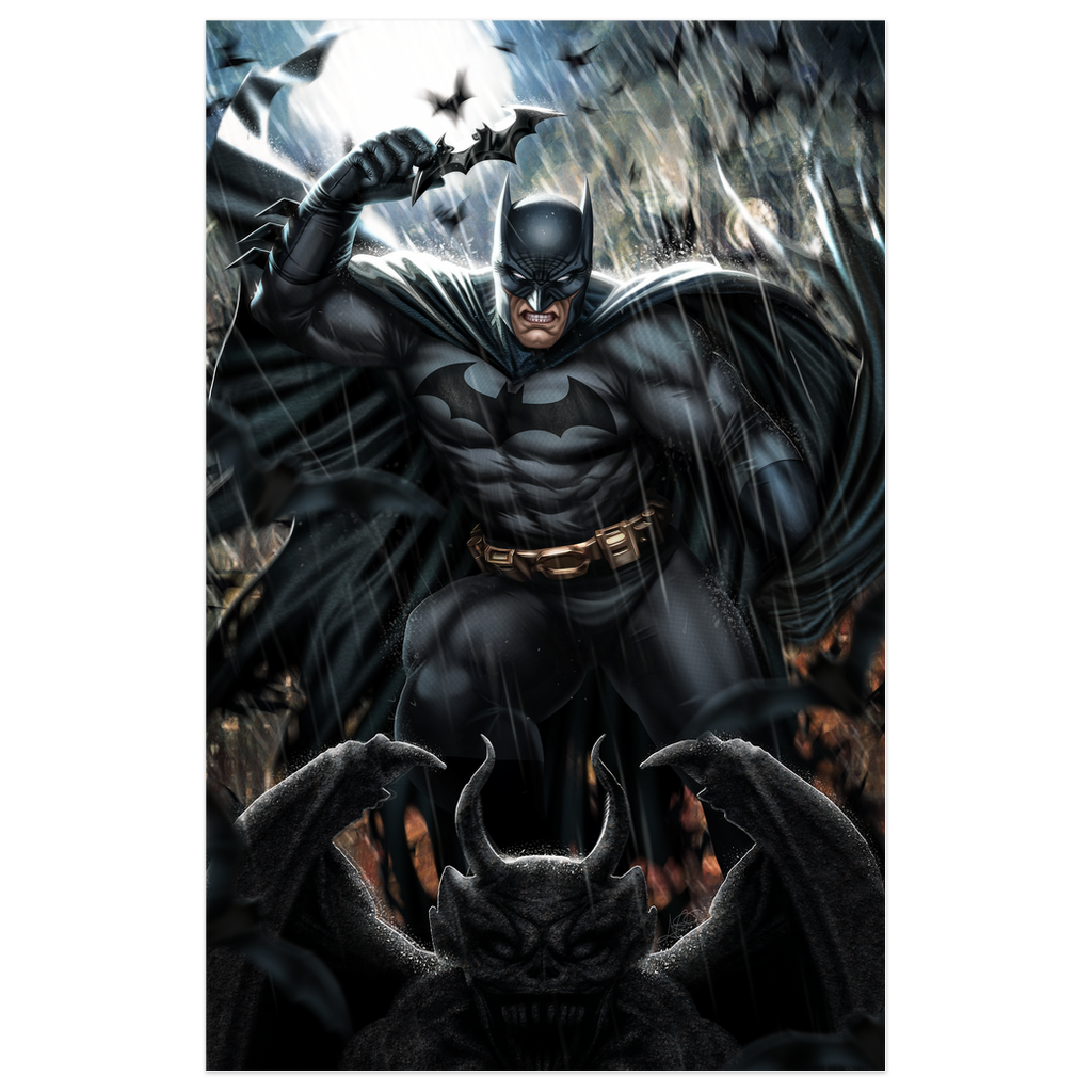 Posters-11x17-PremiumSatin-20250721115534594