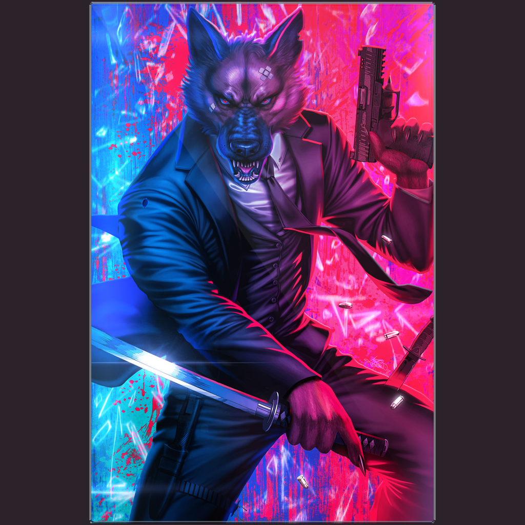 MetalPrint_8x12-20250722223723123