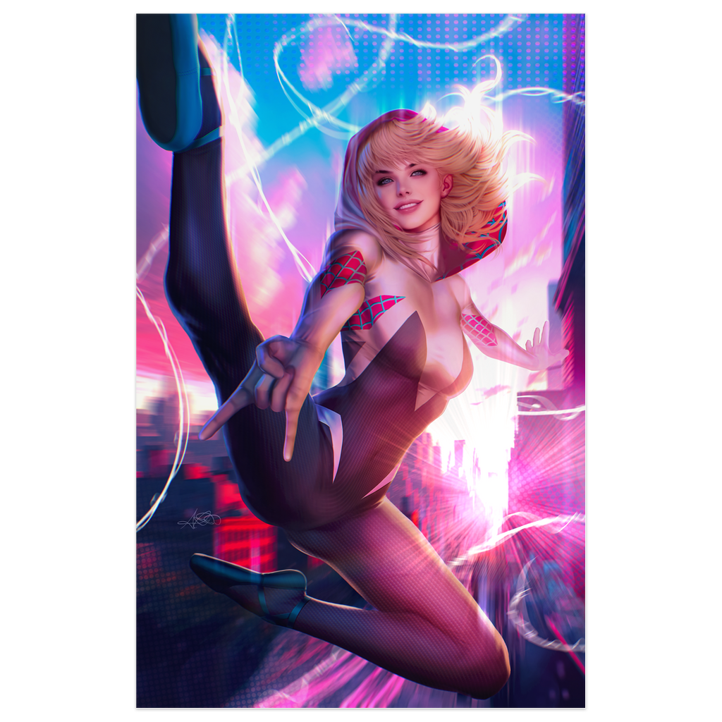 Posters-11x17-PremiumSatin-20250721211227872