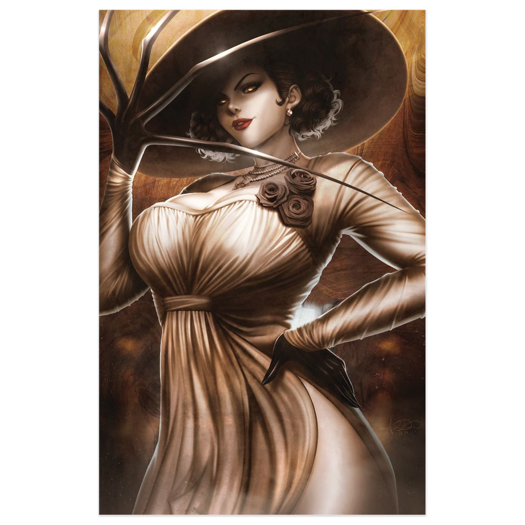 Posters-11x17-PremiumSatin-20250721200202246