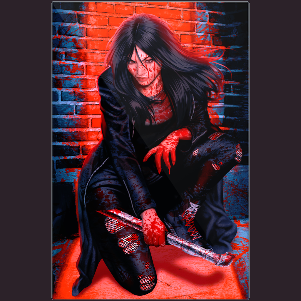 MetalPrint_8x12-20250724185139459