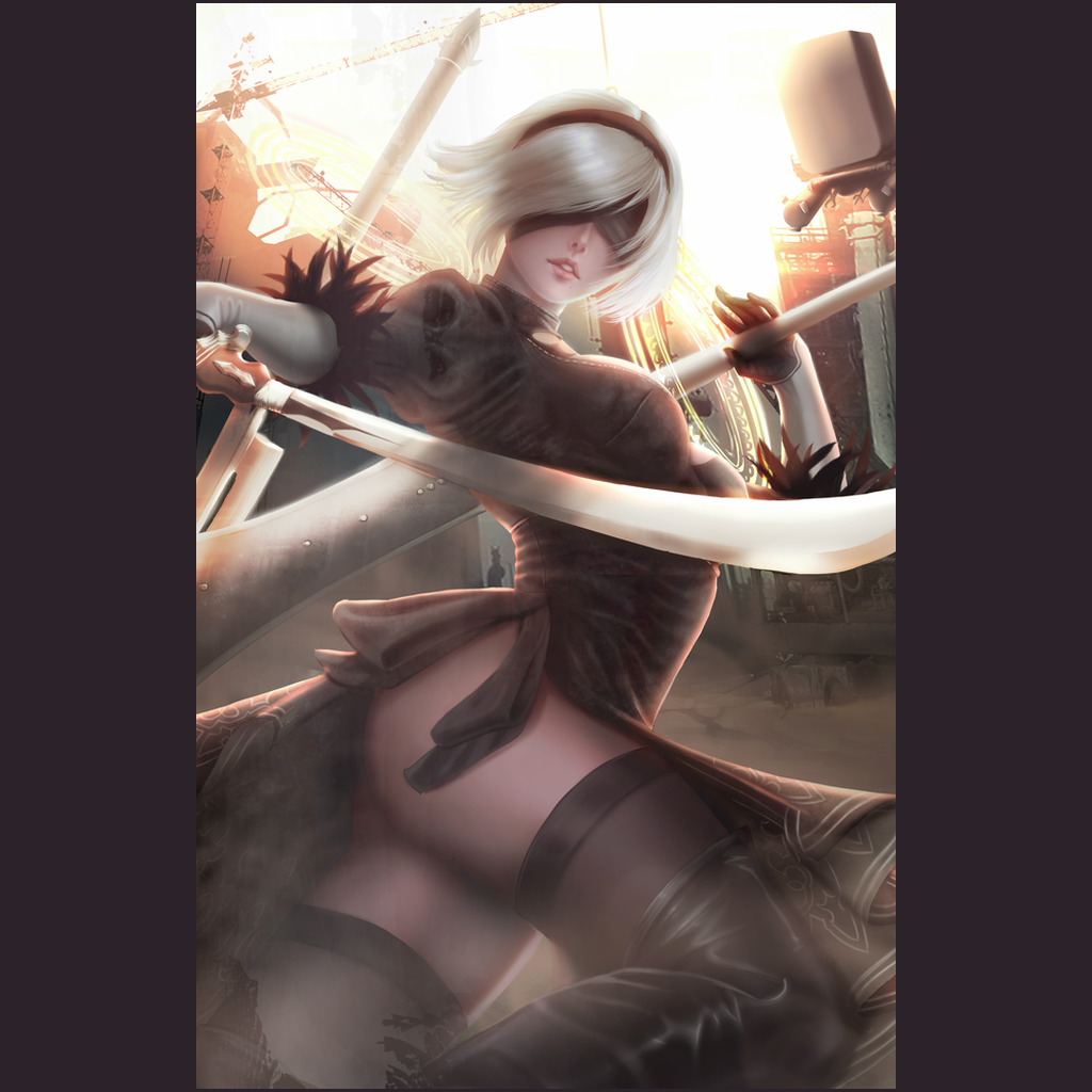 MetalPrint_11x17-20250722004114497