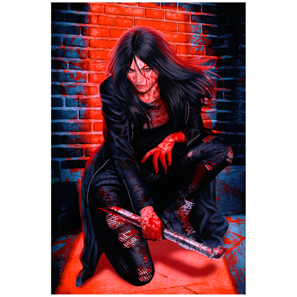 Posters-20x30-PremiumSatin-20250724031643411