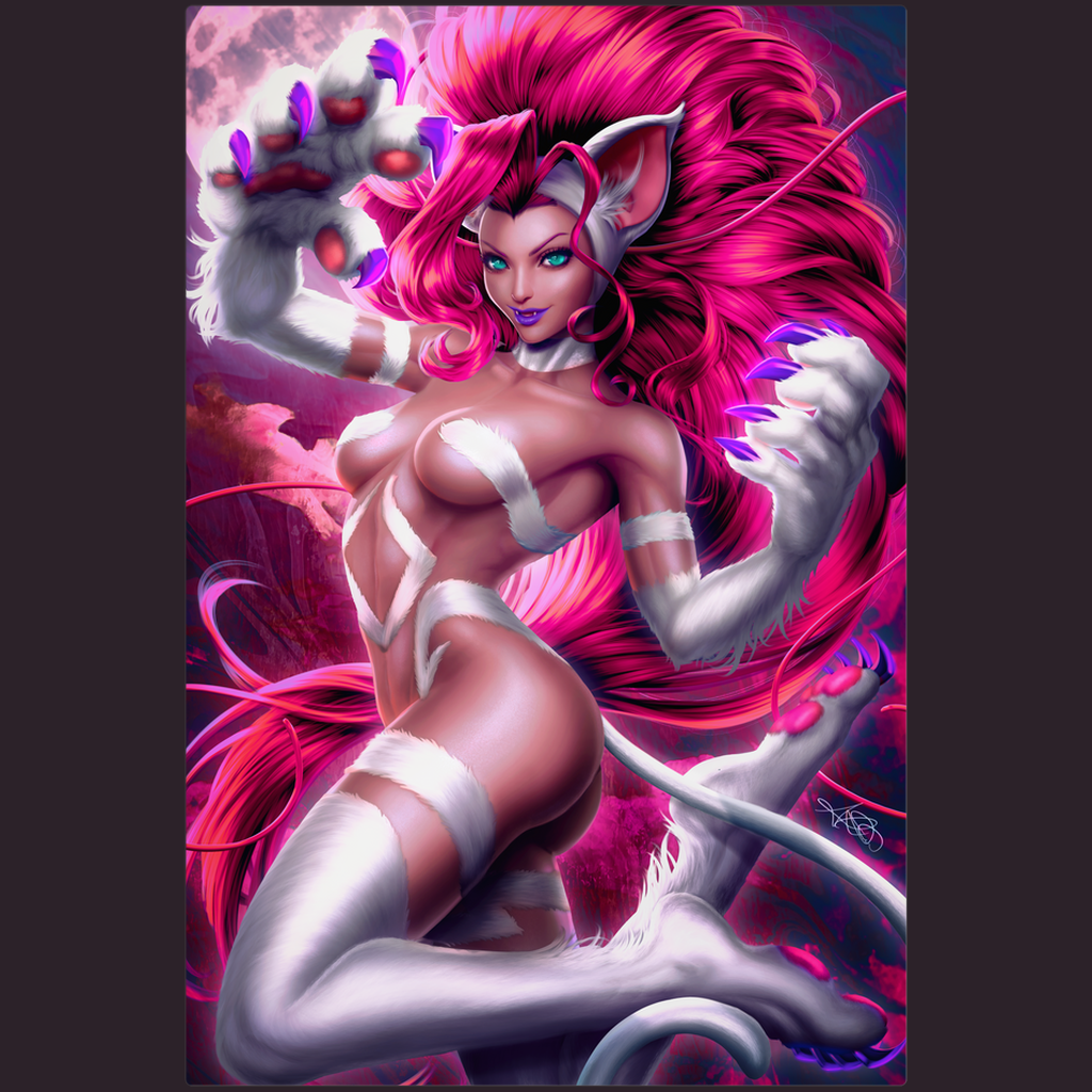 MetalPrint_16x24-20250722223334182