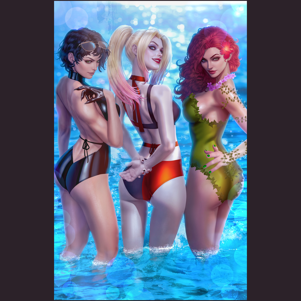 MetalPrint_11x17-20250722223720513