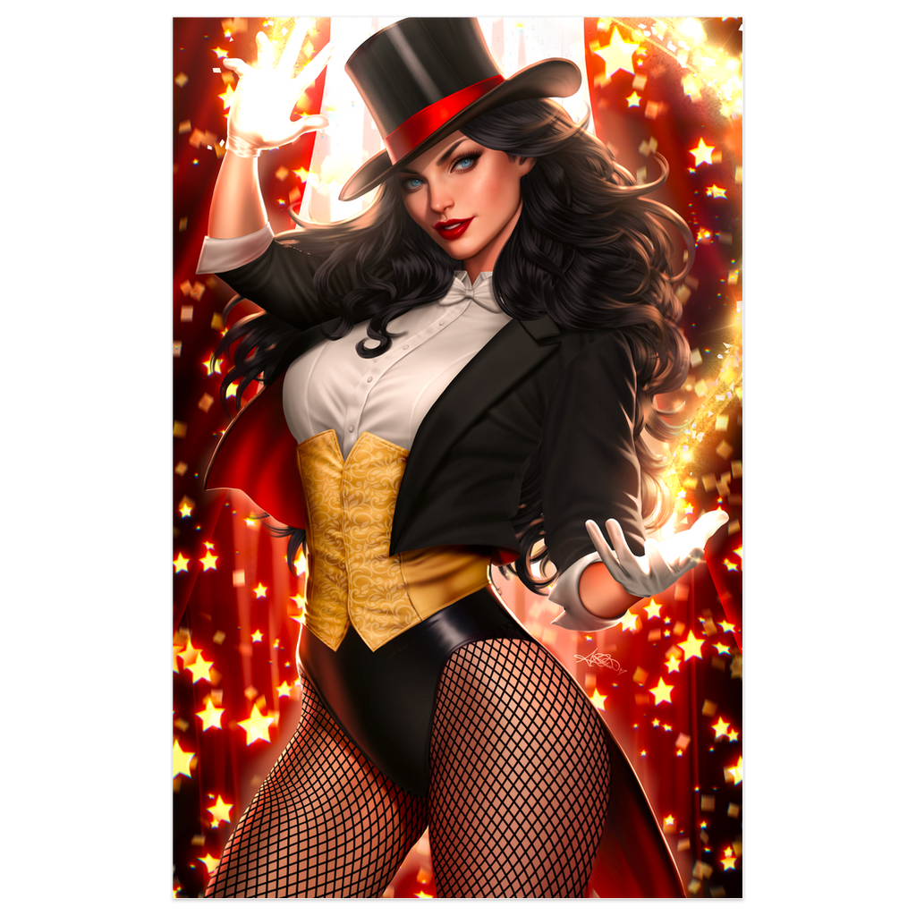 Posters-11x17-PremiumSatin-20250721220124543