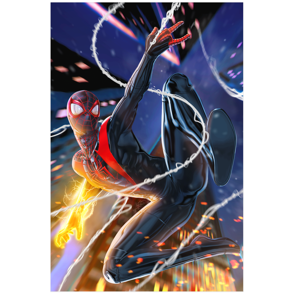 Posters-20x30-PremiumSatin-20250724023859567