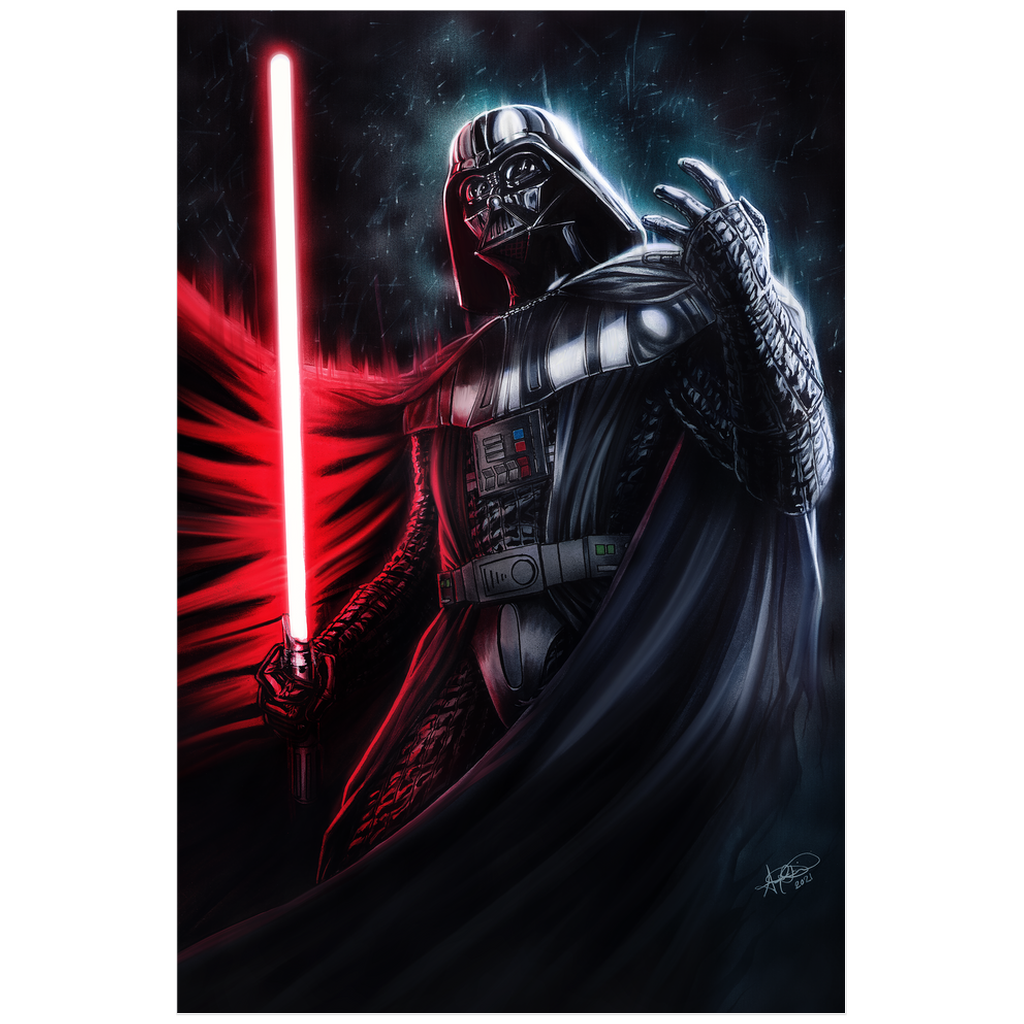 Posters-16x24-PremiumSatin-2025072323250344