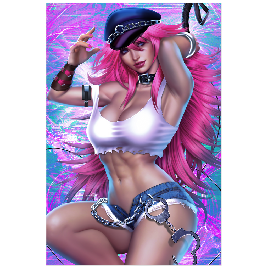 Posters-16x24-PremiumSatin-20251001022359905