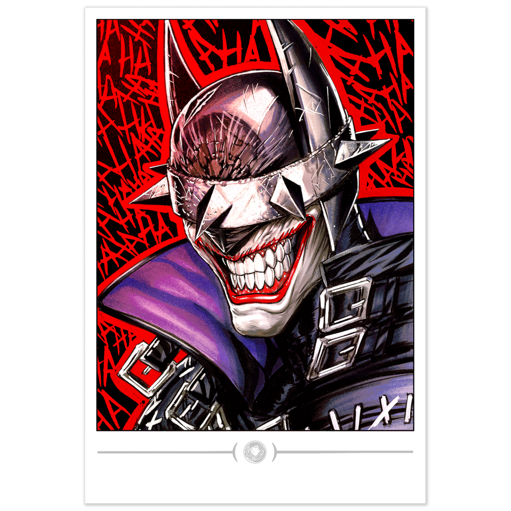 Posters-11x16-PremiumMatte-20250805211540919