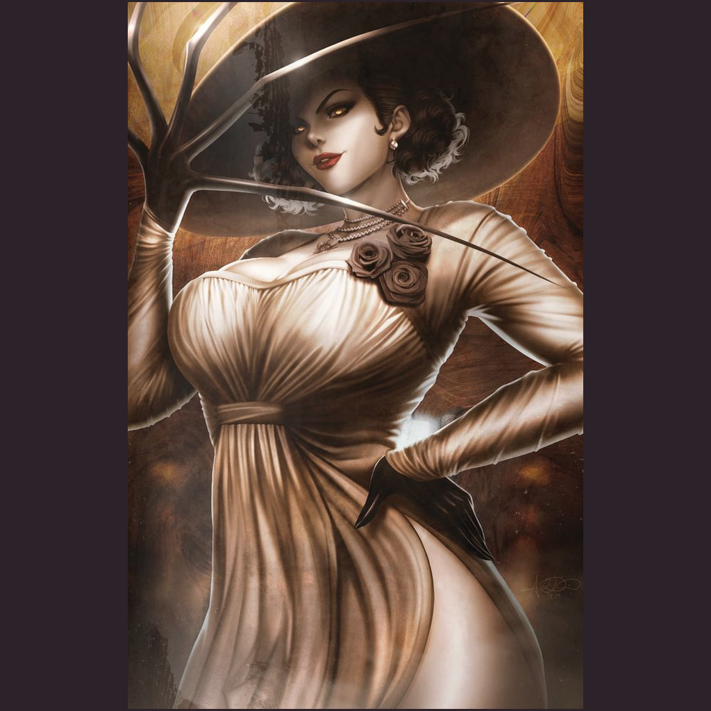 MetalPrint_11x17-20250724181422548