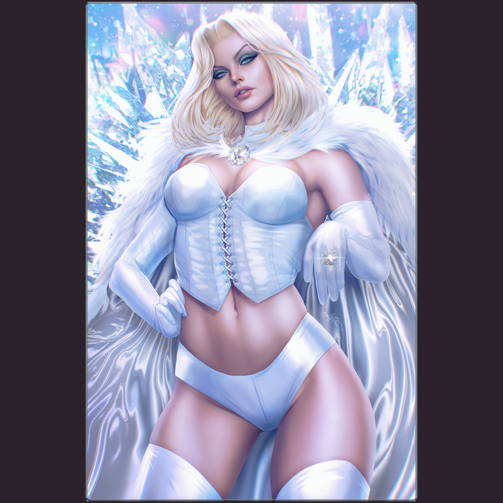 MetalPrint_8x12-20250724191923748