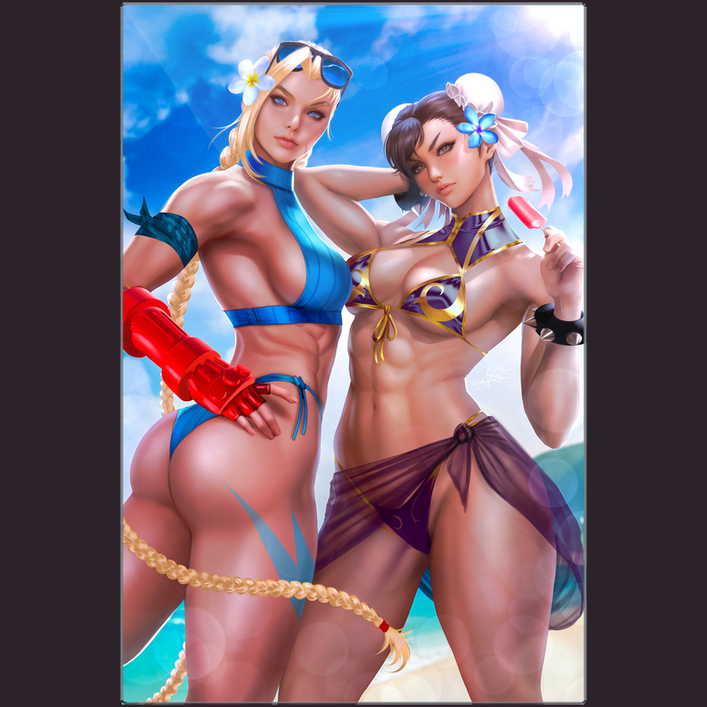 MetalPrint_8x12-20250724185149318