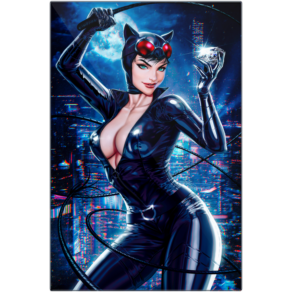 MetalPrint_8x12-20250722215110796