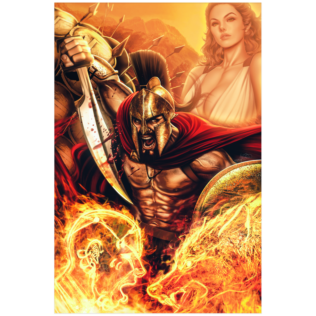 Posters-20x30-PremiumSatin-2025072315481069