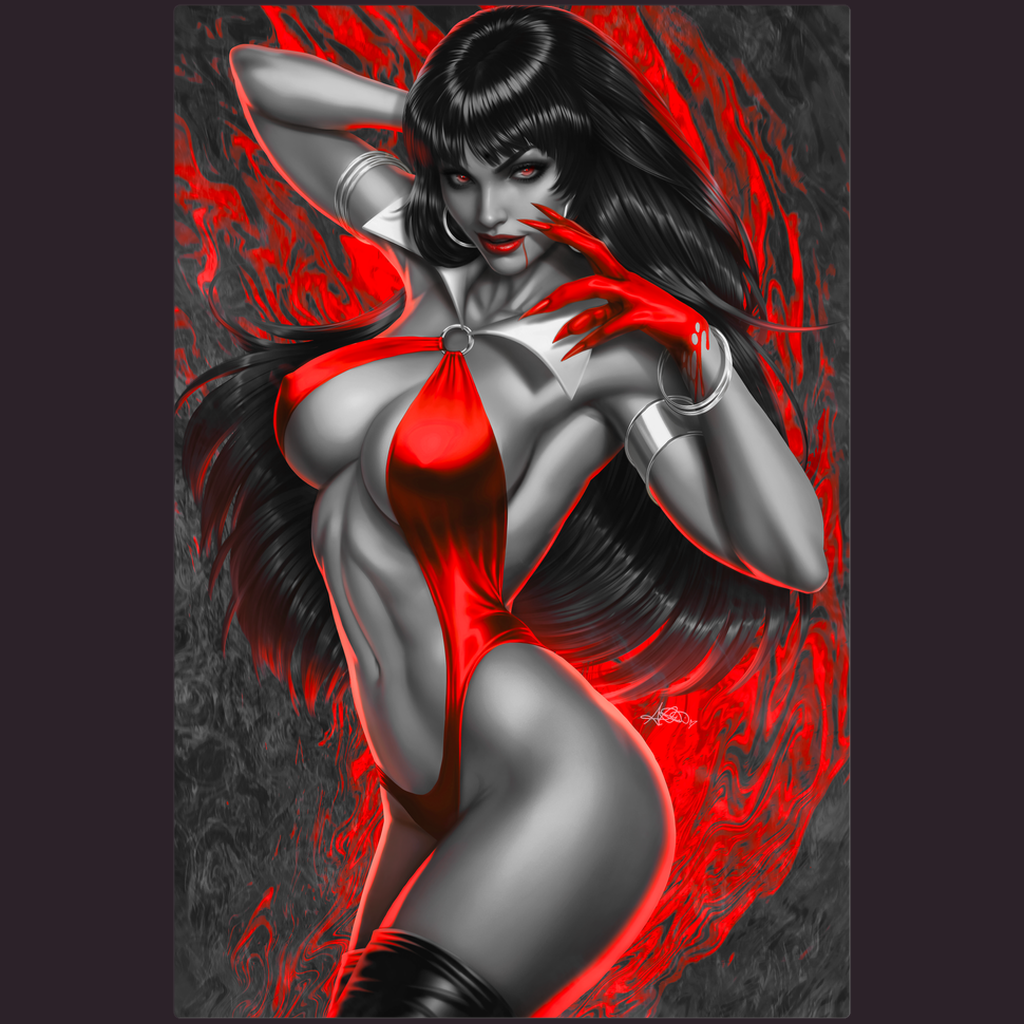 MetalPrint_16x24-20250724190711791