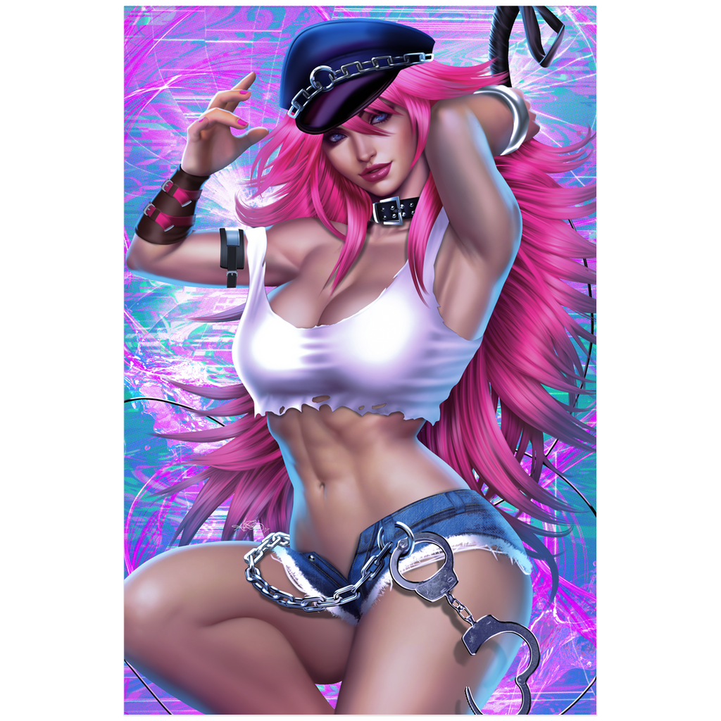 Posters-20x30-PremiumSatin-20251001022359905