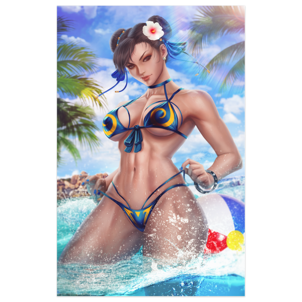 Posters-11x17-PremiumSatin-20250721213546295