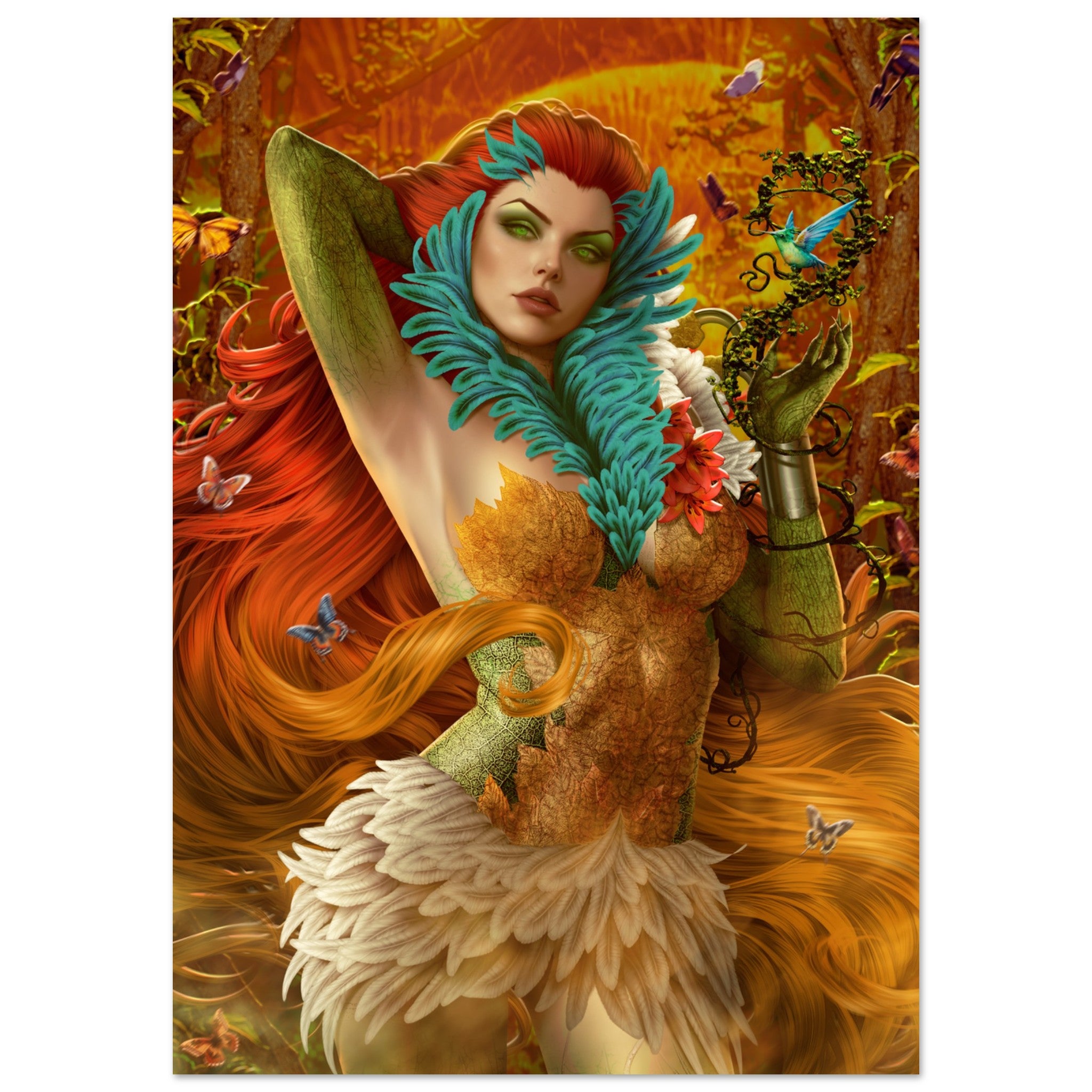 28dd9893-e933-452d-a0dd-07ec5e3709ef