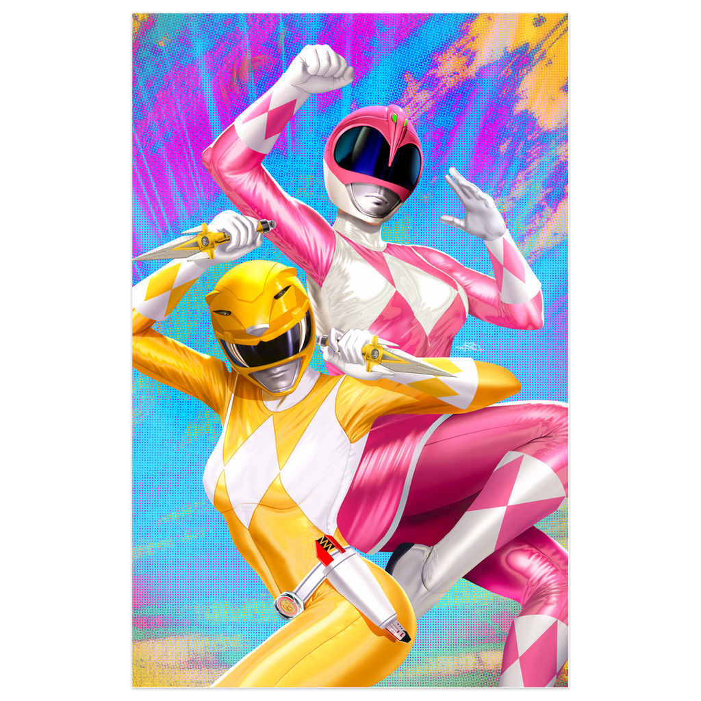 Posters-11x17-PremiumSatin-20250721135740953