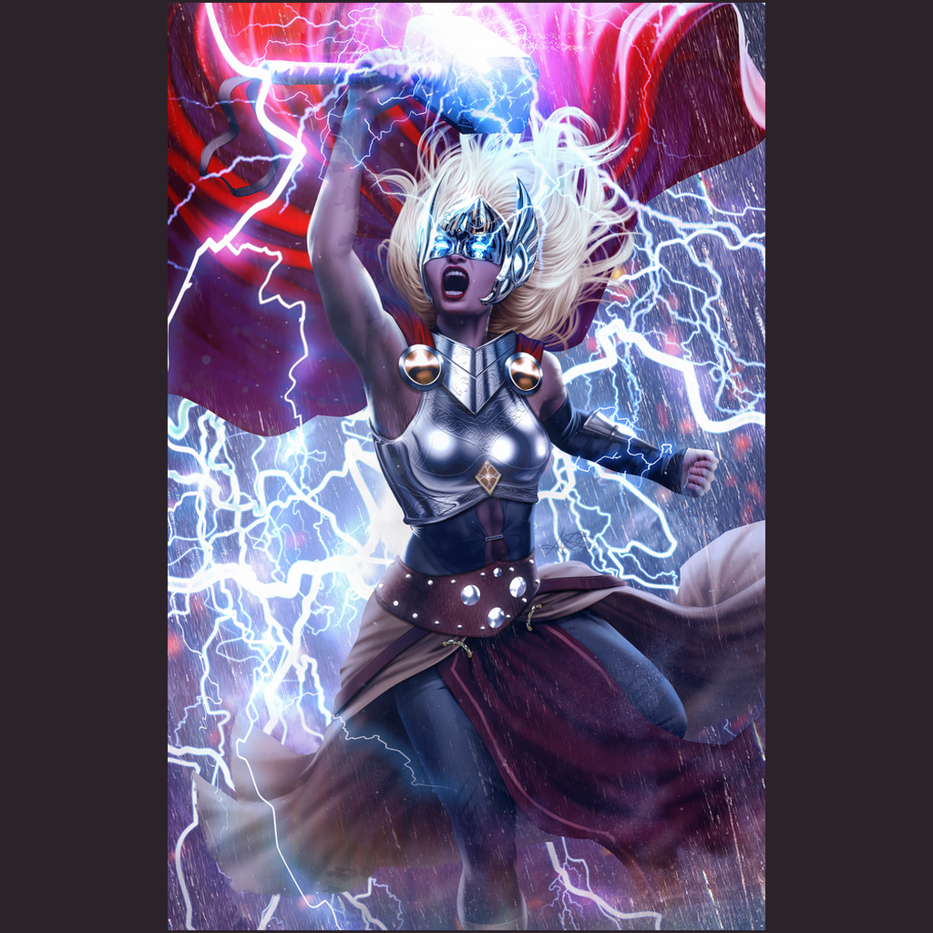 MetalPrint_11x17-20250723185515362