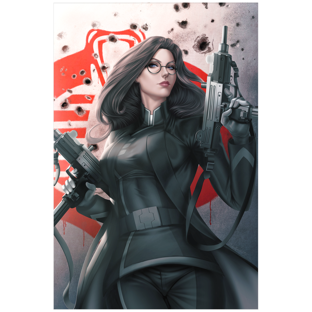 Posters-20x30-PremiumSatin-20250723231419374