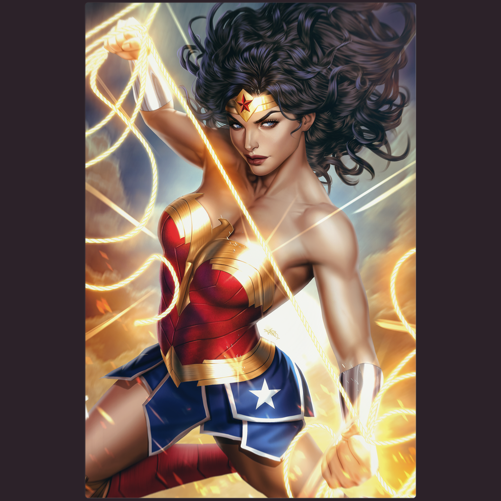 MetalPrint_16x24-2025072419185688