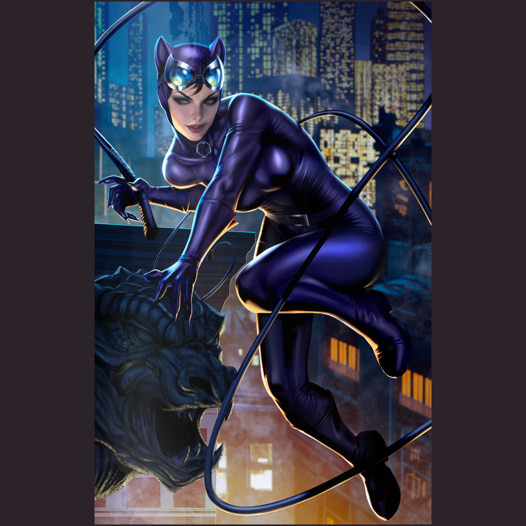 MetalPrint_11x17-20250722211101336