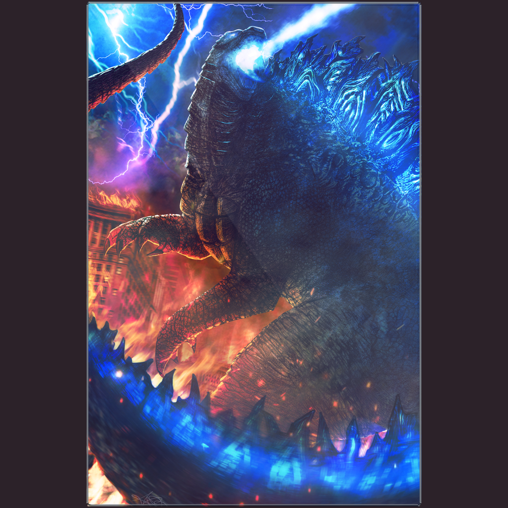 MetalPrint_8x12-20250723184641474