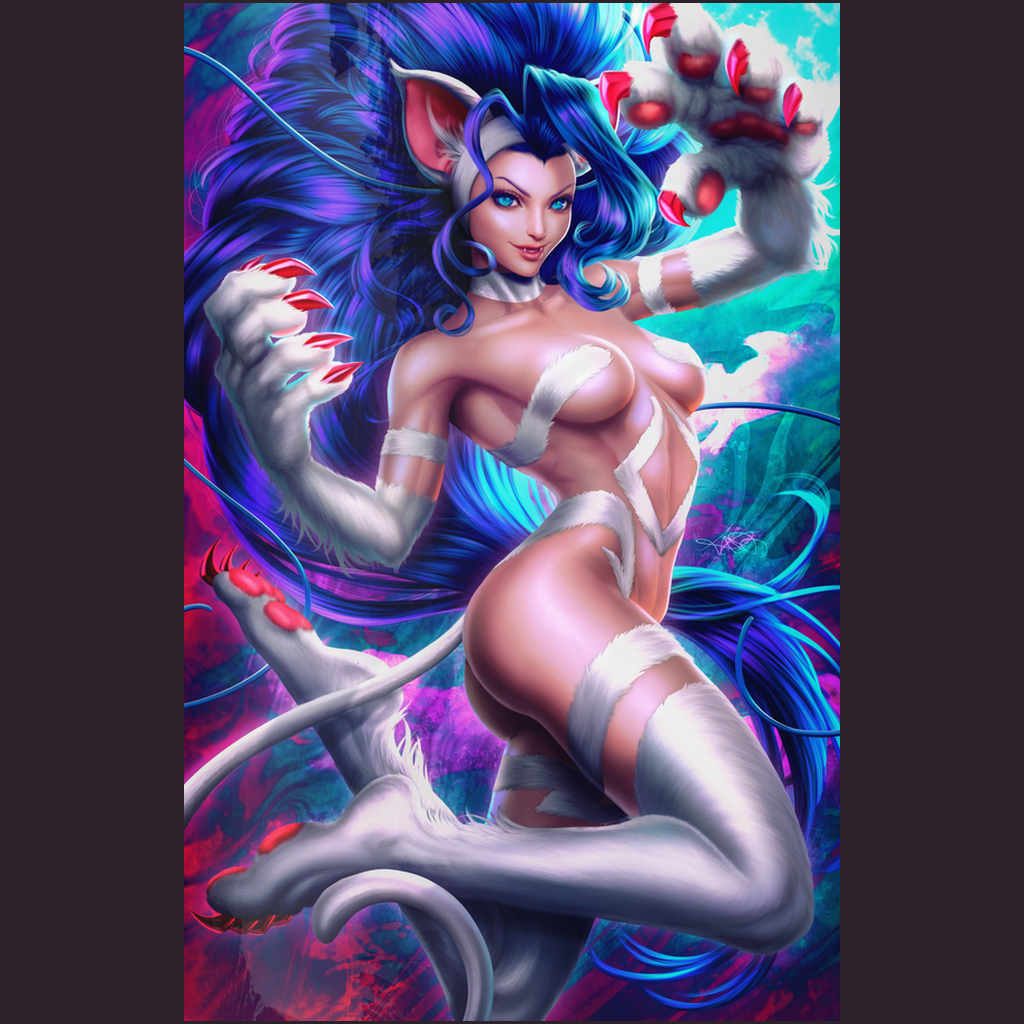 MetalPrint_11x17-20250722223408152