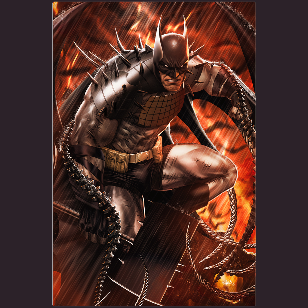 MetalPrint_16x24-20250723155753511