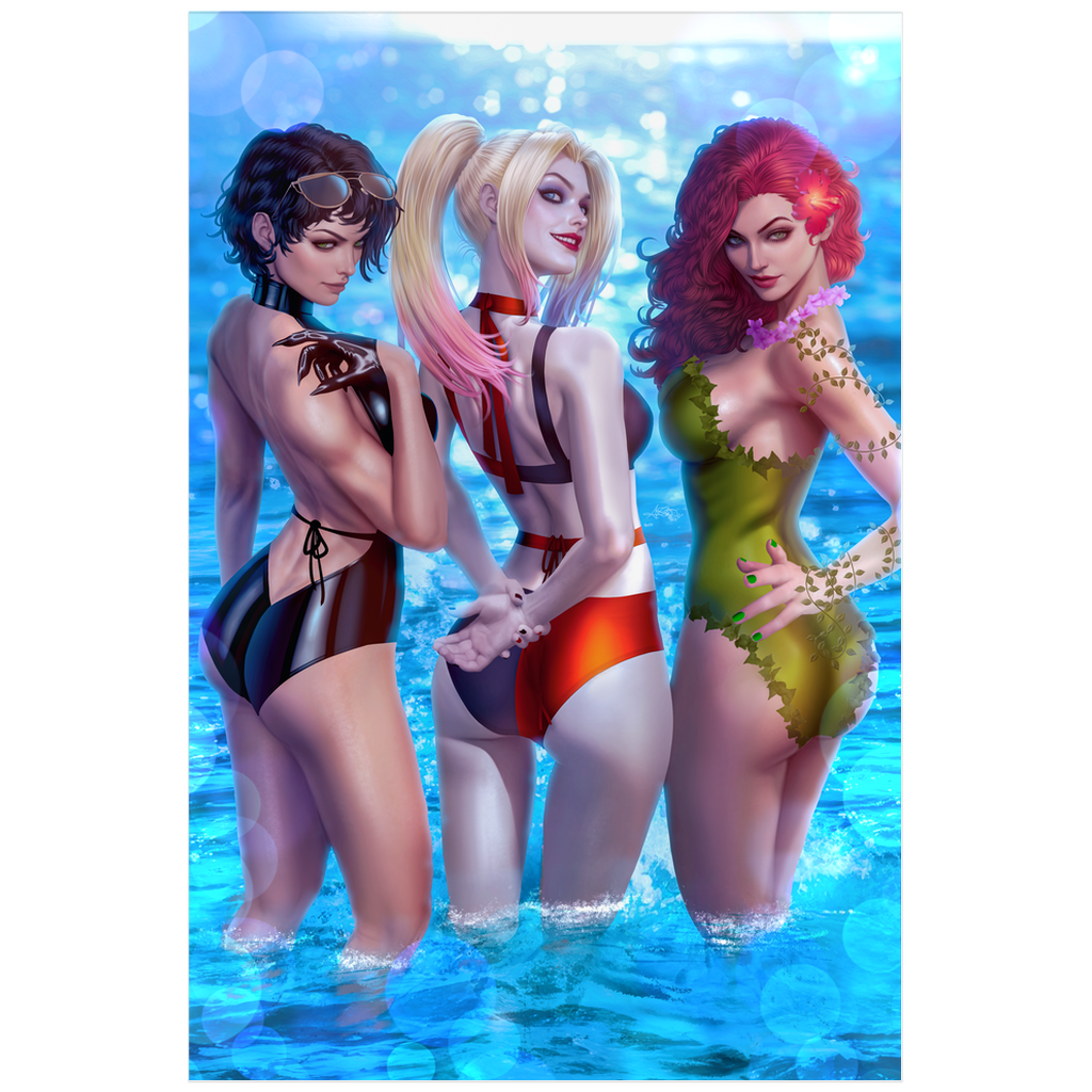 Posters-16x24-PremiumSatin-20250723234222889