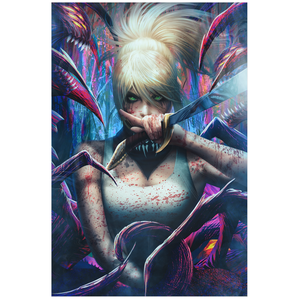 Posters-20x30-PremiumSatin-20250724015308962