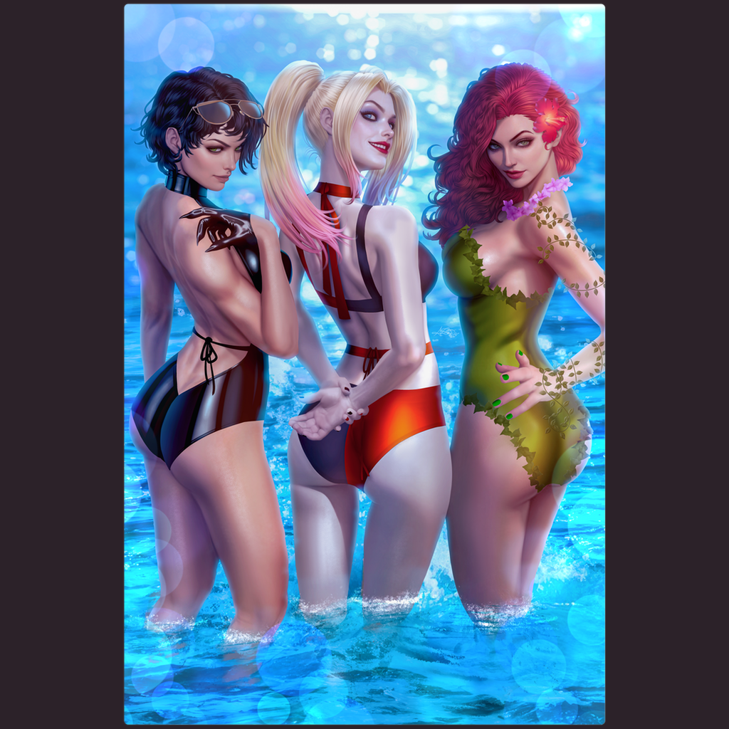 MetalPrint_16x24-20250722223720513