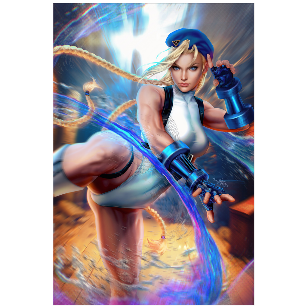 Posters-16x24-PremiumSatin-20250724033716171