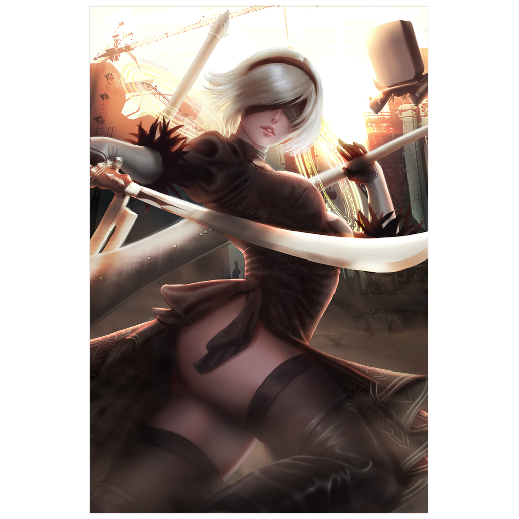 Posters-16x24-PremiumSatin-20250723153448839