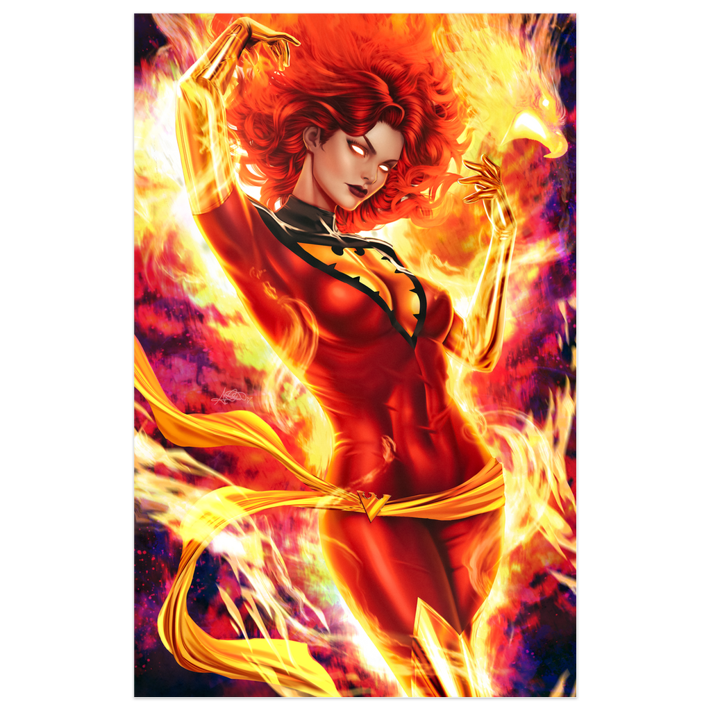 Posters-11x17-PremiumSatin-2025072114222437