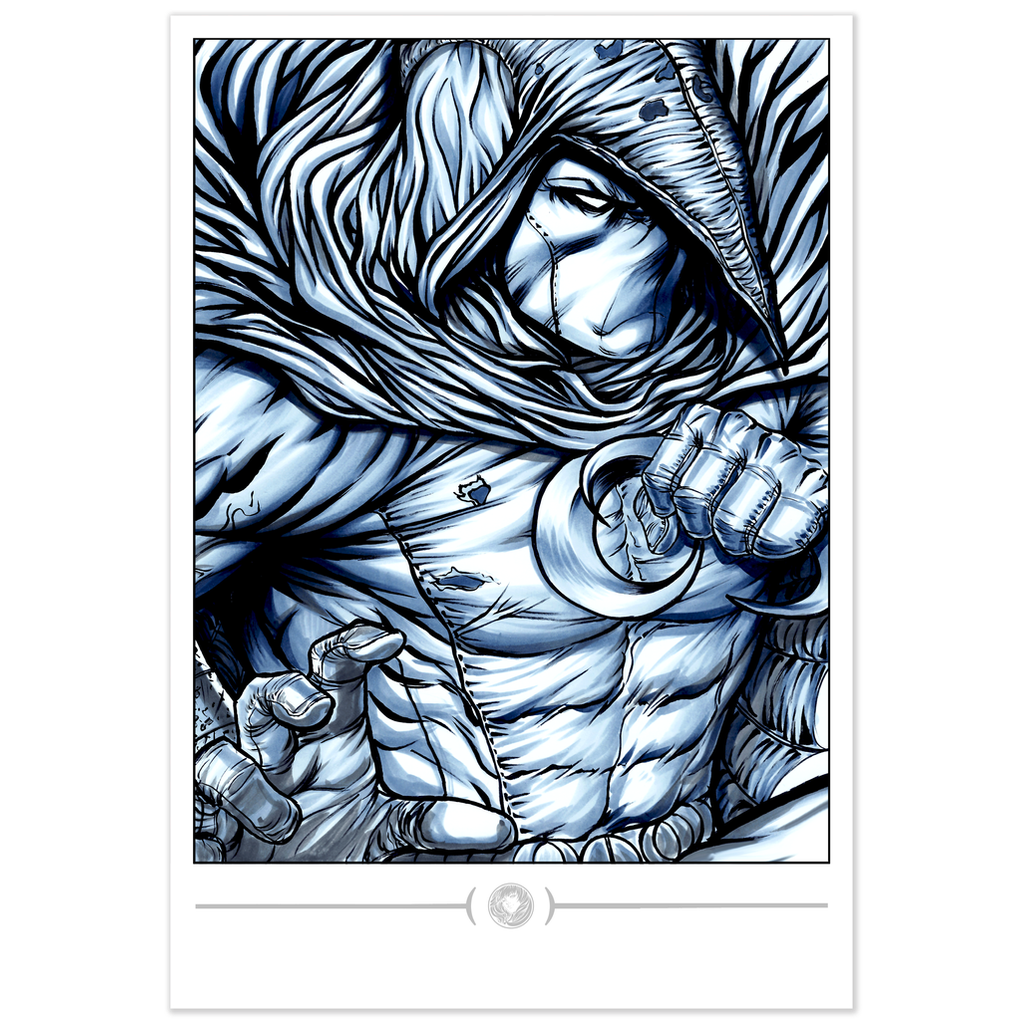 Posters-11x16-PremiumMatte-20250805211444821