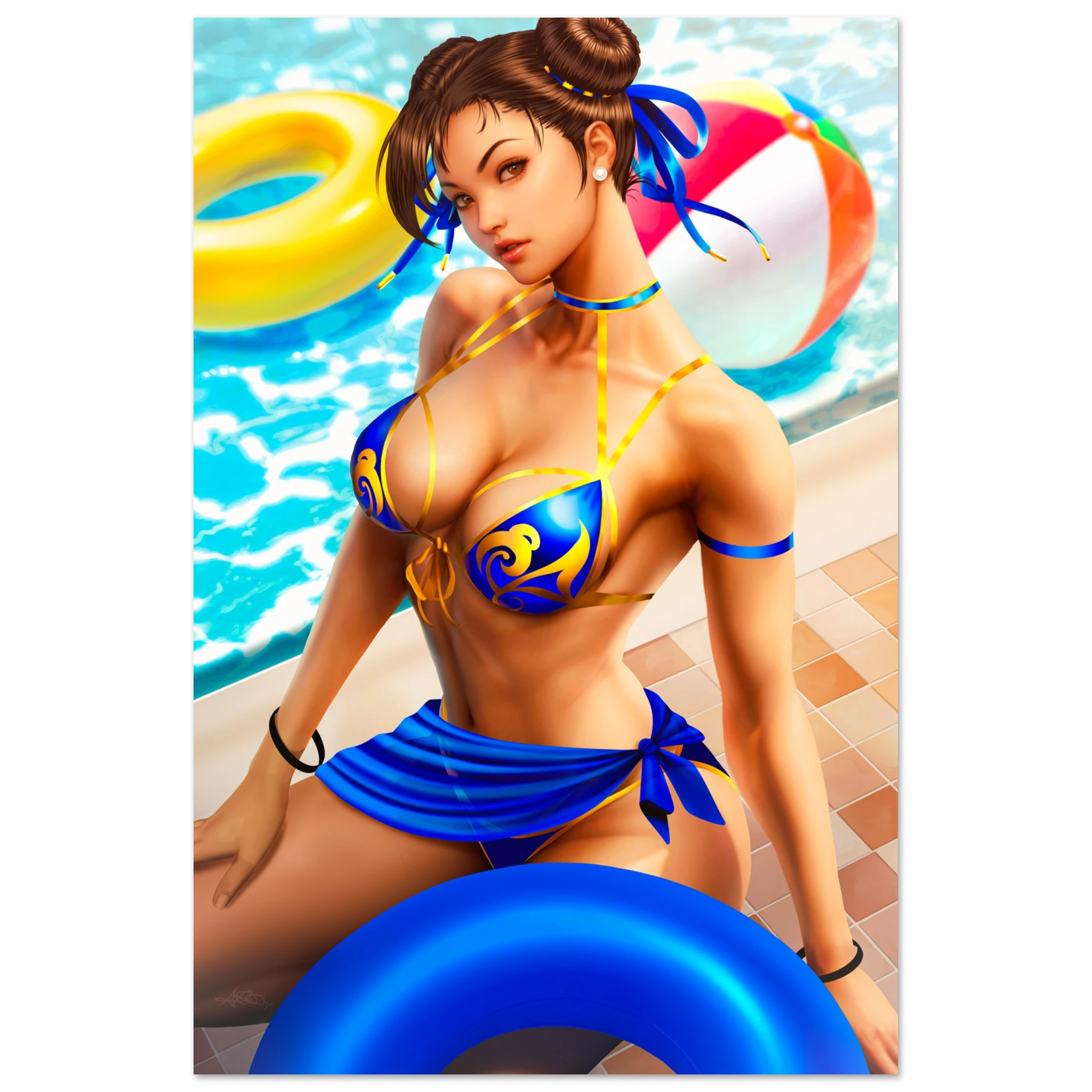 30b69653-5a3d-4acc-b5f4-0b3e526b94e3